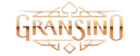 Gransino Casino
